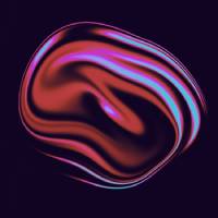 Let's Start Degeneracy by Microwave