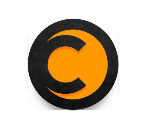 Screenshot-2025-10-08-131541-removebg-preview