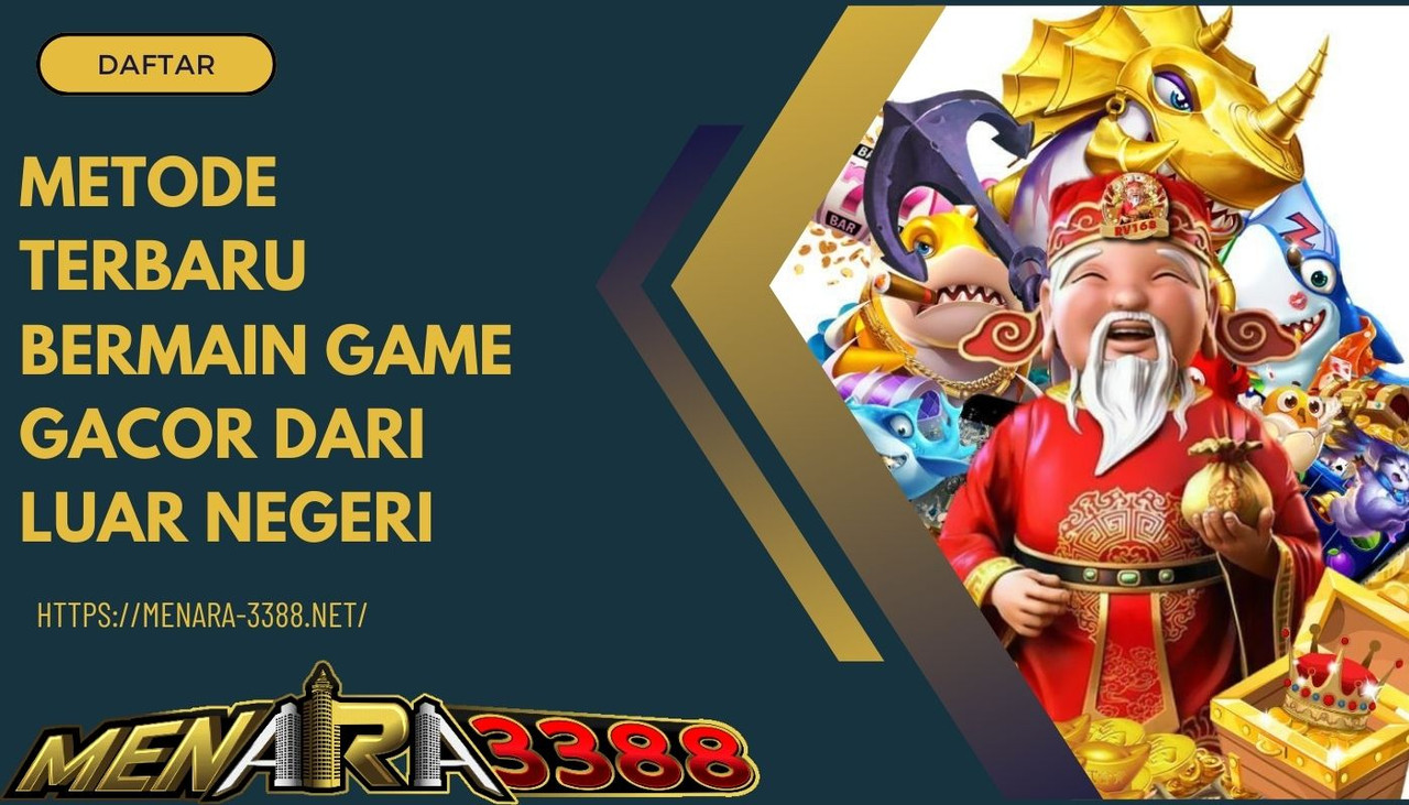 game jp