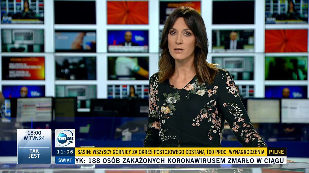 8 06 2020 agata wolna tvn24 4