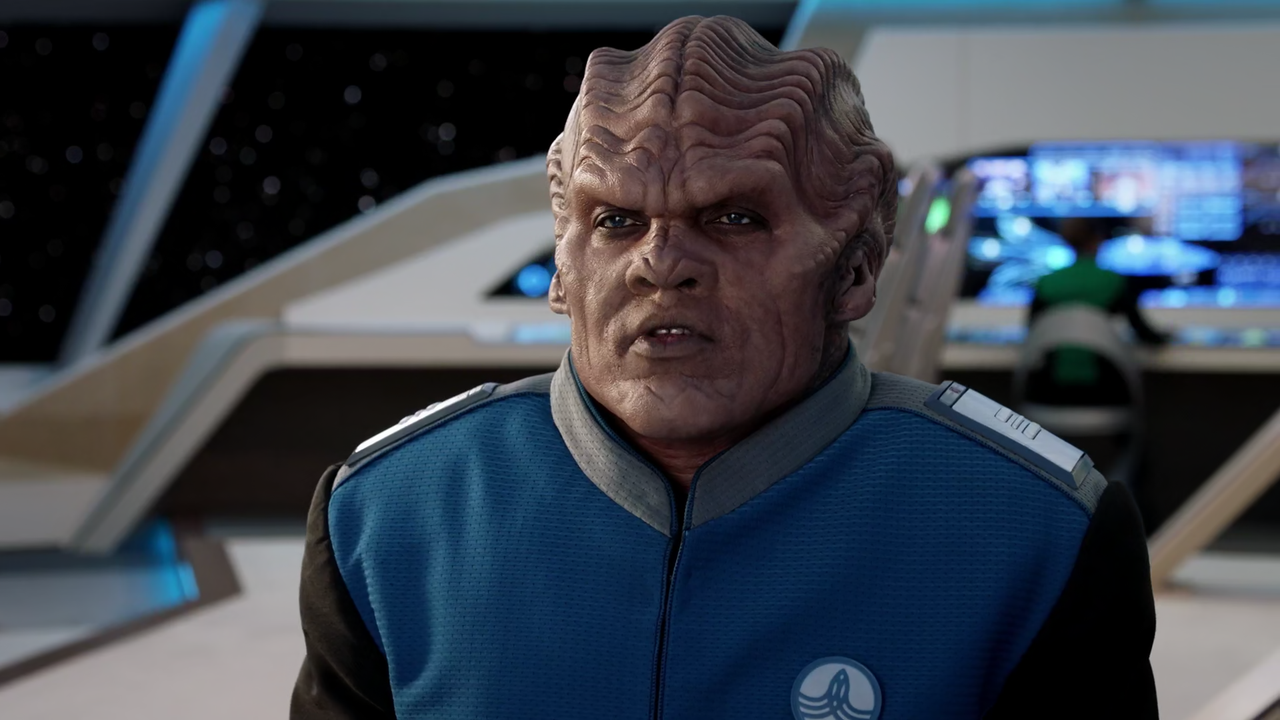 The.Orville.S01E11.1080p.WEB-DL.x265.10bit.AC3.5.1-Qman[UTR].mkv