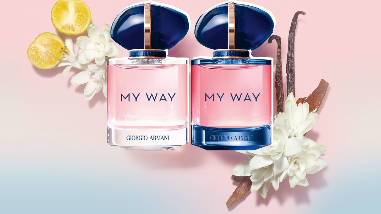 Is Armani Beauty Sustainable Is Armani Beauty Sustainable