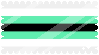 hypermasc