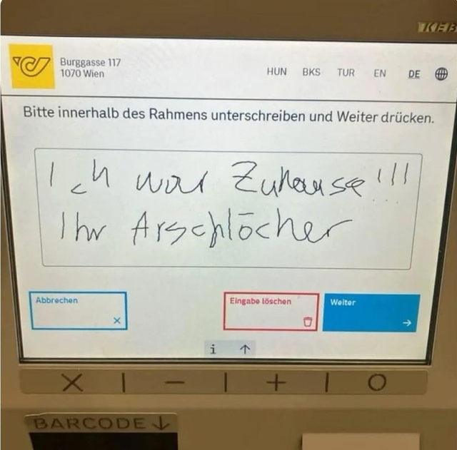 picdump-kw48-2025-173.jpg