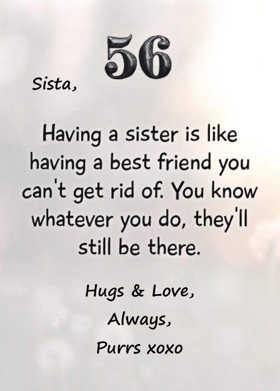 sistas-09-2024-2