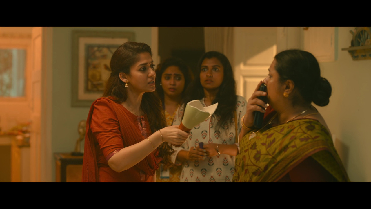 VideoCapture_20250826-132156