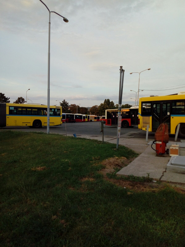 autobusi01-2020-08-24-19-55-11.jpg