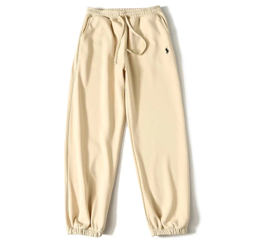 Ralph Lauren Pants