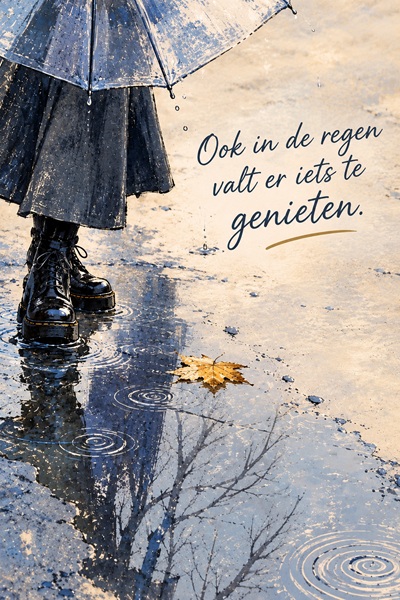 2026-10-8-donderdag