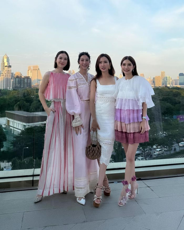 7759021d-d9a4-4848-823f-d38308318663