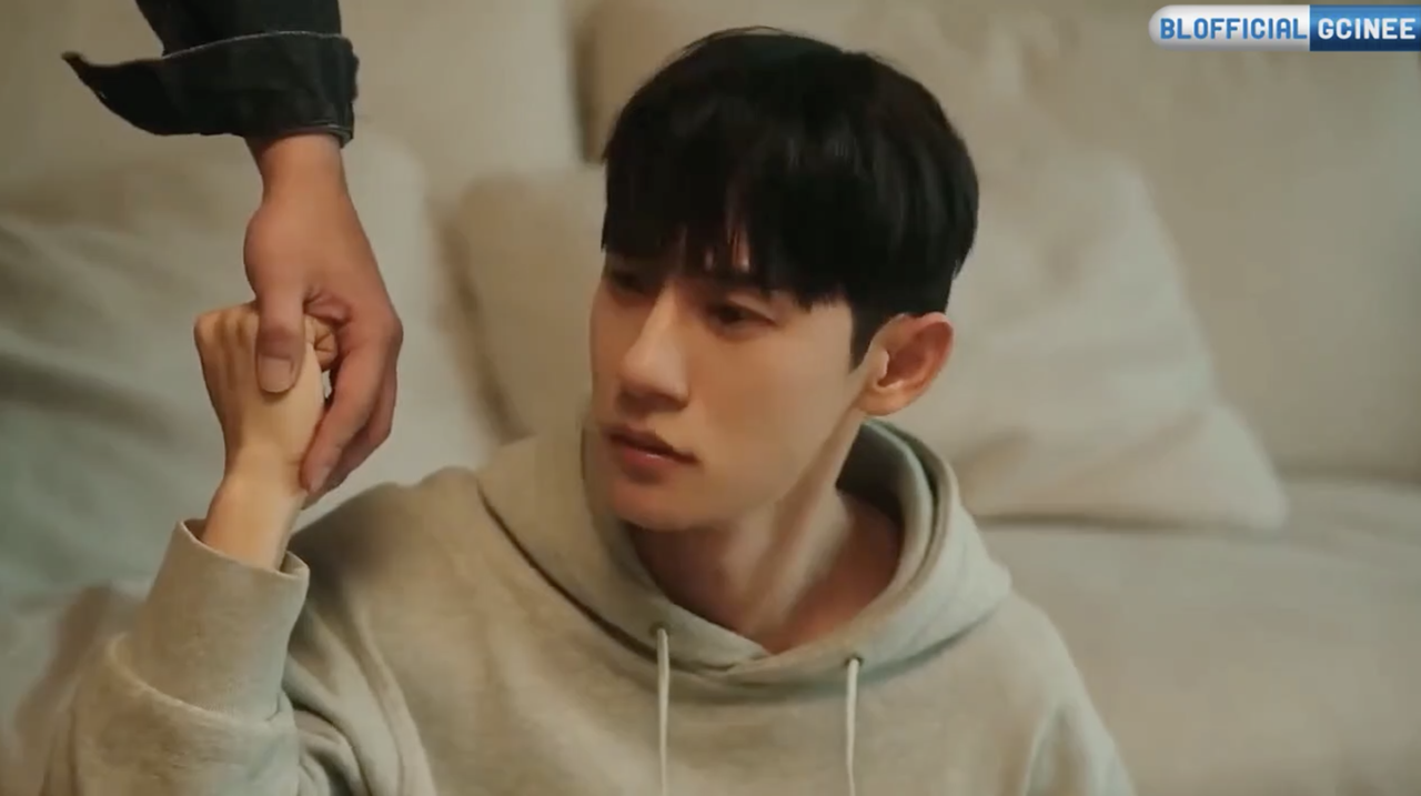 A-nh-ma-n-hi-nh-2025-12-06-lu-c-12-18-08