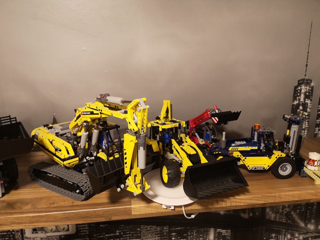 3-IMG_20200723_140239