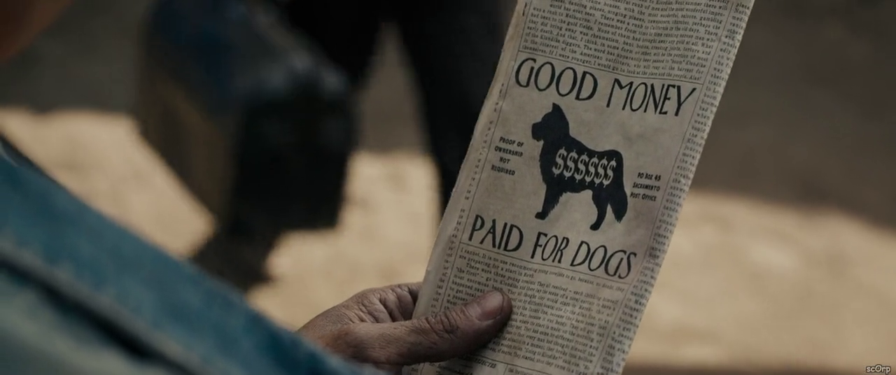 300mbunited.me--00001