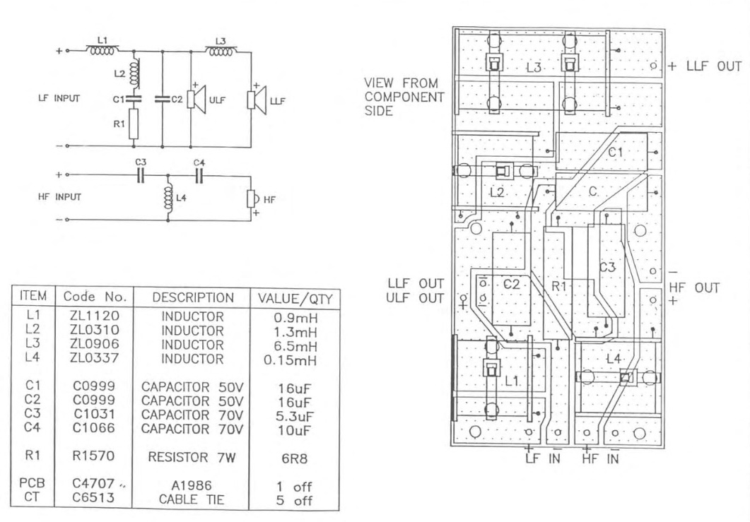 [Bild: Bildschirmfoto-2025-12-23-um-09-22-16.jpg]