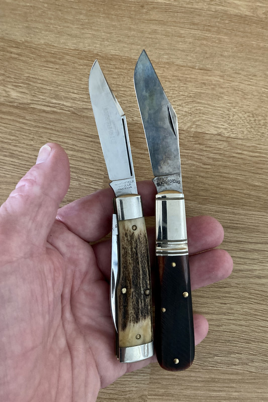 5A6BE030-5058-4587-A255-5C30D302C049