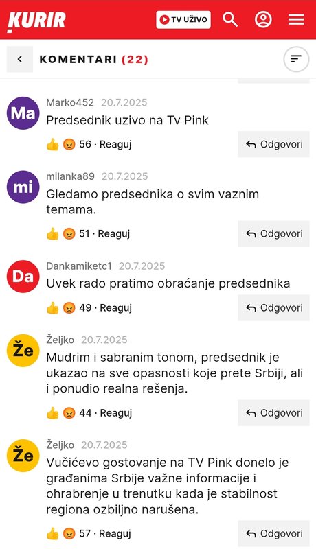 Screenshot-20250721-023719-Chrome.jpg