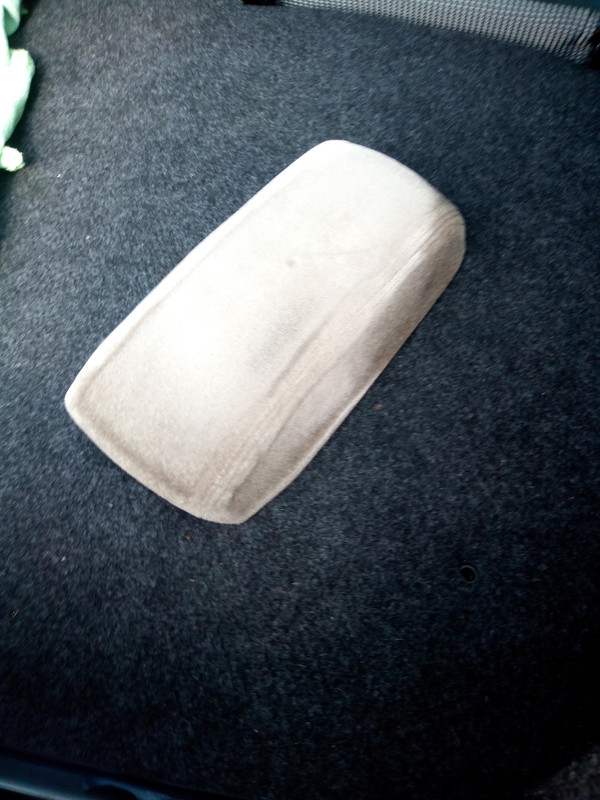 IMG_20210421_163338_997