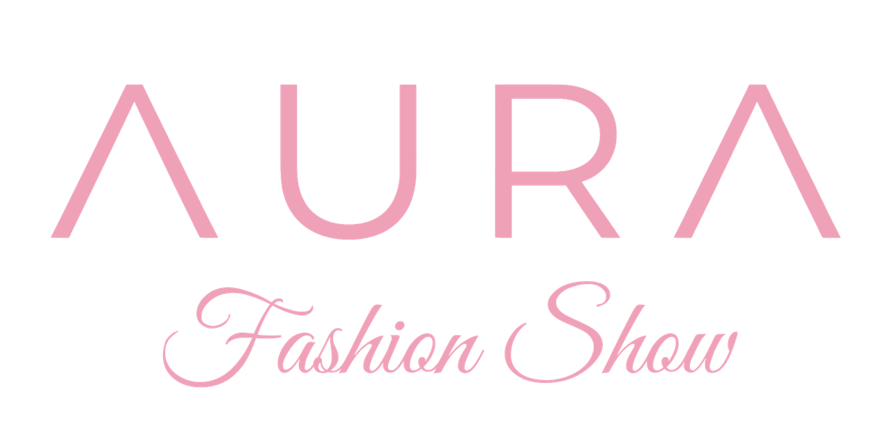 Aura Fashion Show