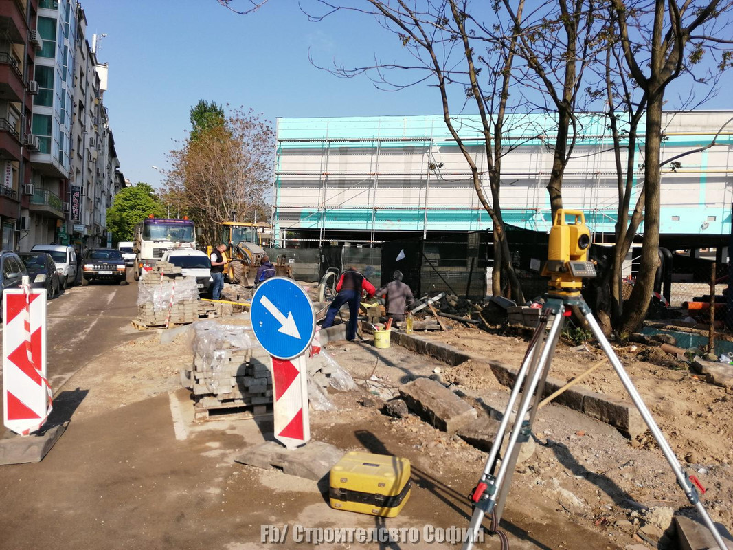 batch IMG 20190502 091848 — Postimages