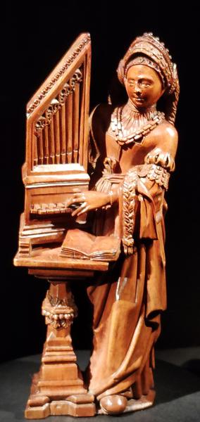 Belleza y Fealdad en Bruselas, Amberes y Brujas - Bélgica: Arte en Bruselas, Amberes, Brujas, Gante y Lovaina (206)