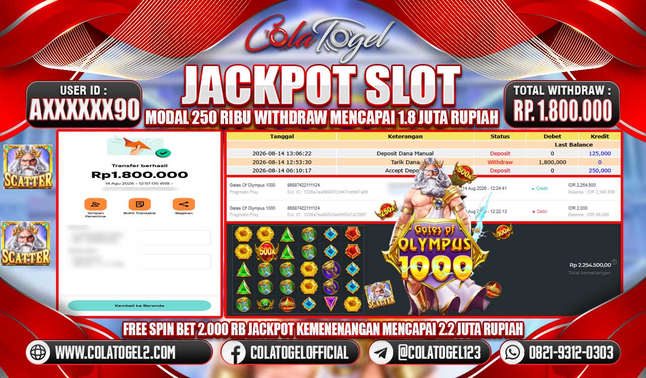 jackpot-slot-gacorr-05-03-42-2026-08-14