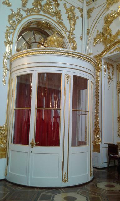Capitales  Rusas - Blogs de Rusia y Ex URSS - Hermitage (Palacio de Invierno ) (21)