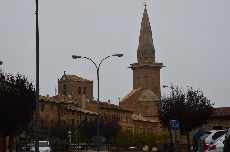 Olite-15-11-2015 - Navarra y sus pueblos-2015 (62)