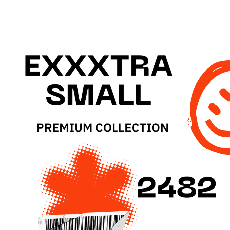 Exxxtra-small-20240526-165447-0000.png