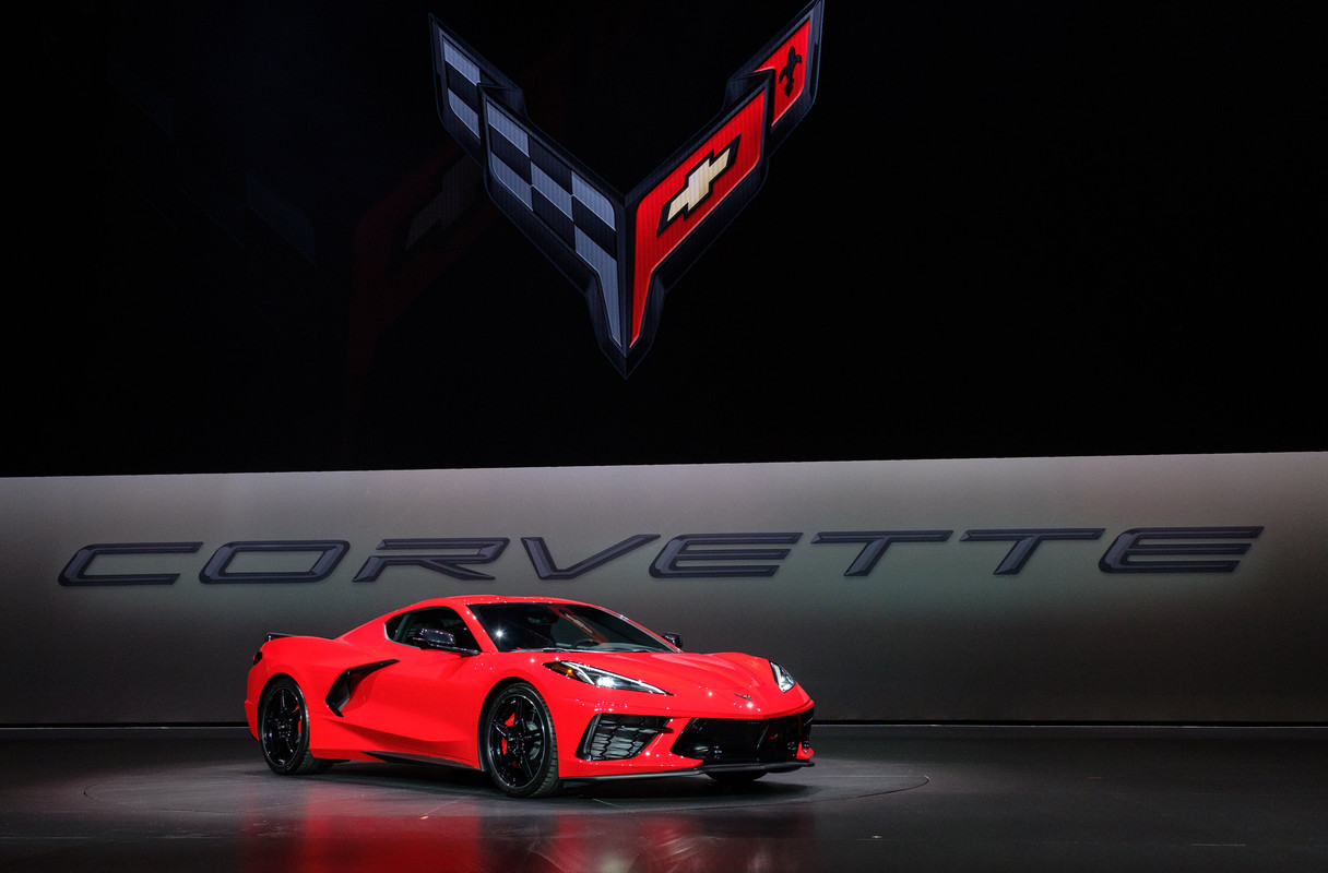 2020CorvetteSingrayReveal005