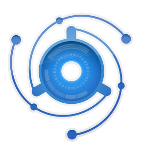 NET Reactor 6.9.0 (x64)