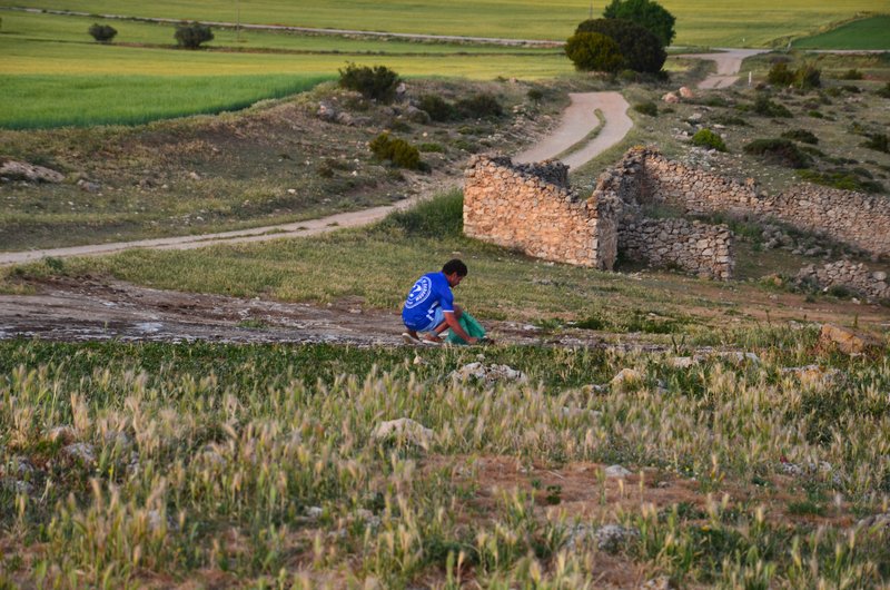 Alarcón-8-5-2017 - Cuenca y sus pueblos-2009/2011/2015/2016/2017 (91)