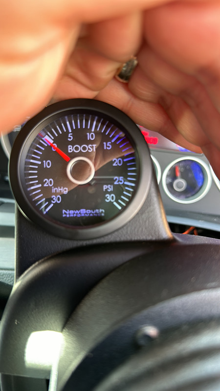 C5A3B326-092F-4832-91EB-D352665B8726