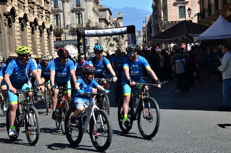 CATANIA-27 Y 28-4-2019 - Italia y sus pueblos-2018/2019/2023 (138)