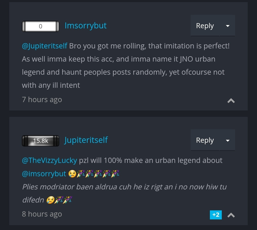 Screenshot 20260717 222545 Gallery