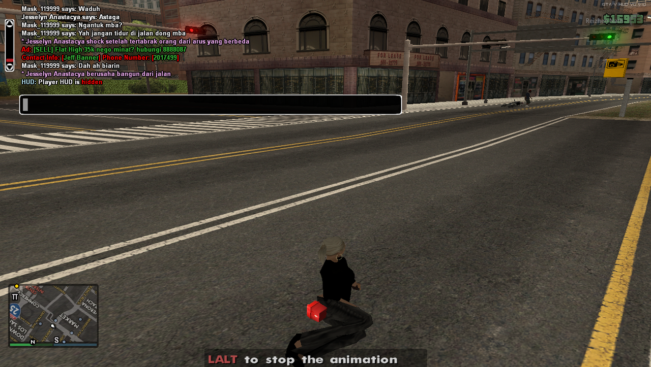 Screenshot-92.png