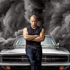 Dominic-toretto.jpg