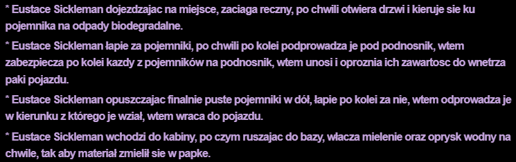 Screenshot-45.png