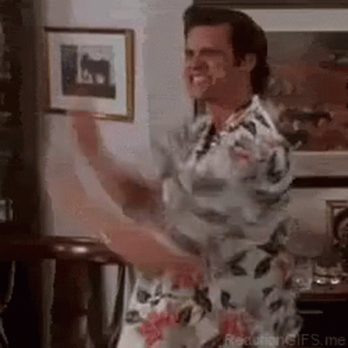 jim carrey