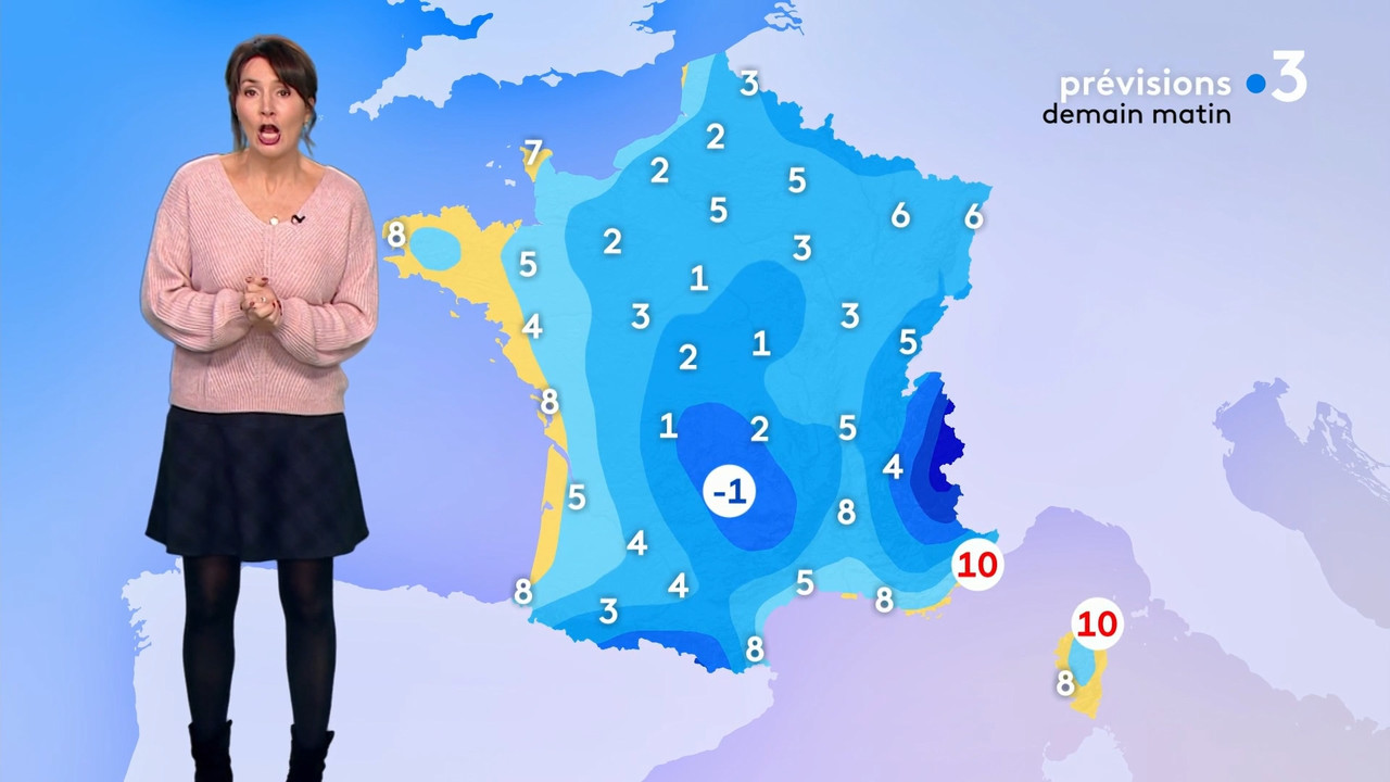 2022-11-19_11_10_Fr3_Meteo.mp4_snapshot_09.28.981