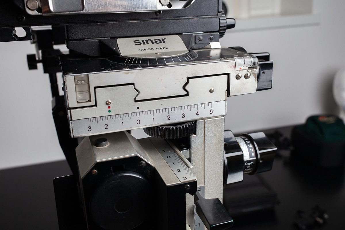 _MG_0204 (2023-02-26T15_34_18.642)