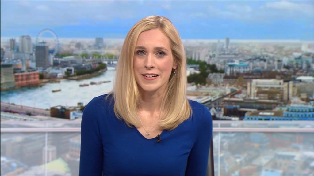 BBC London News_20210809_18301900.ts_snapshot_27.07.180