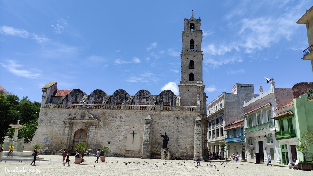IMG-20240616-123637
