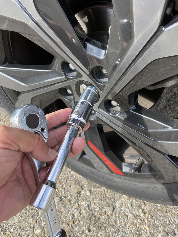 E0CD92F9-8EFF-44BC-B4DA-6AACA1563844