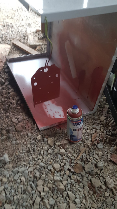 WhatsApp Image 2024-05-05 à 20.53.34_e8f7bc3d