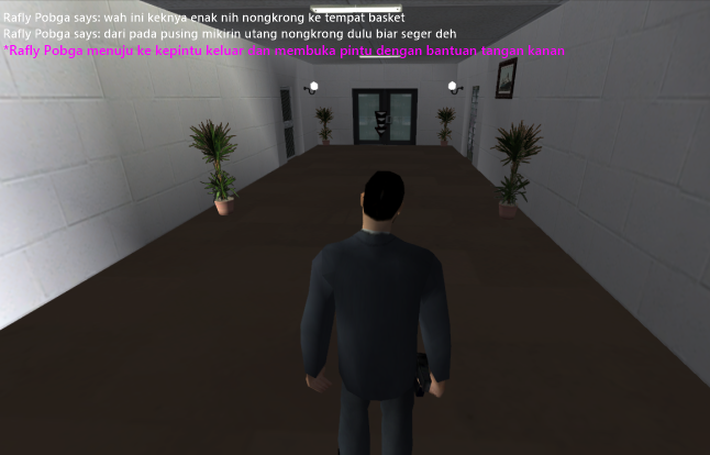 9.png