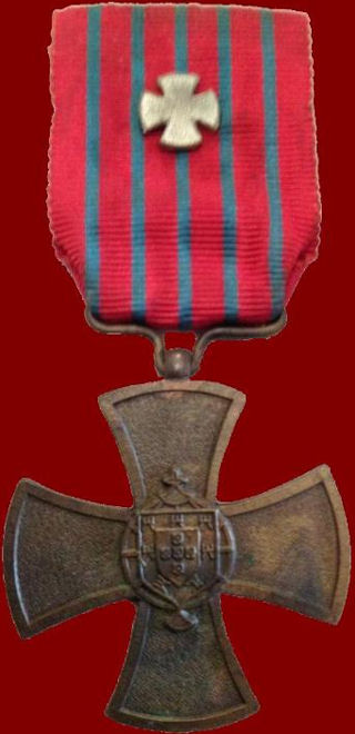 Cruz-de-Guerra-de-3-classe
