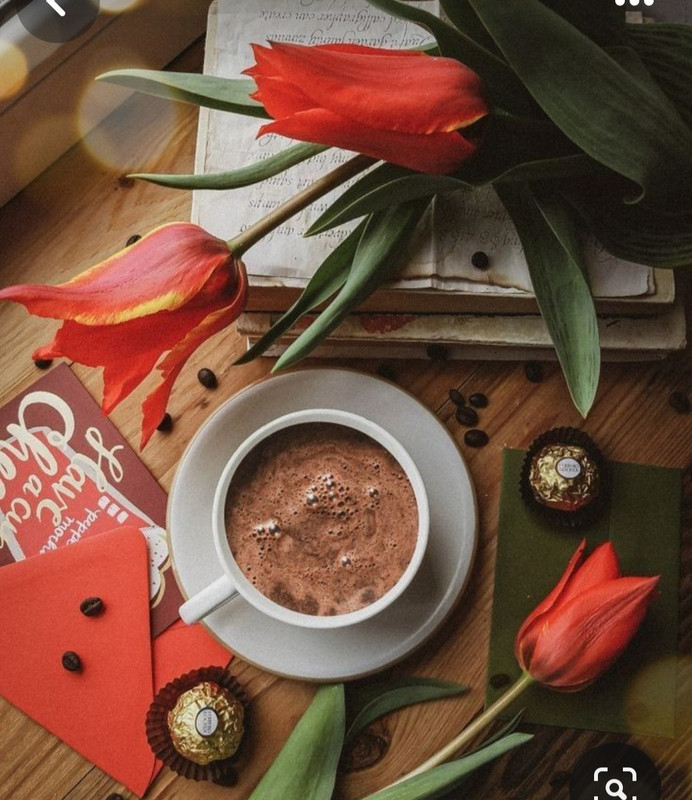 Screenshot_20230905_013429_Pinterest