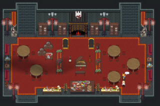 [Image: Dining-Hall.png]