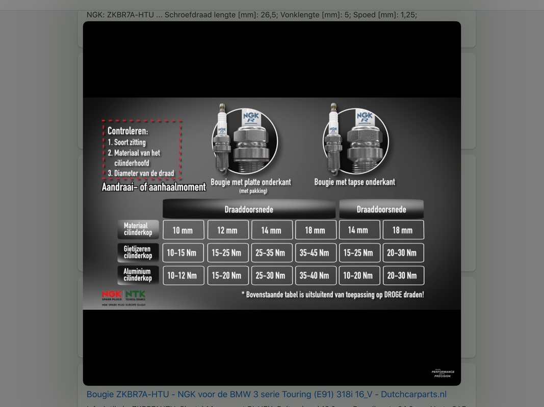 C9A5D779-BF29-4559-A90E-F50E827A3E5D