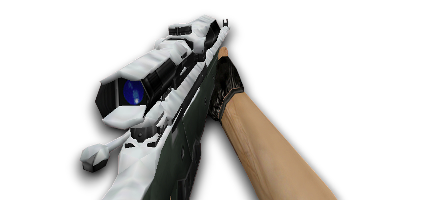 [Image: image-(2).png]
